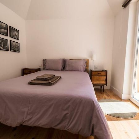 Appartamento Casa Touriga 129 Lisbona Esterno foto